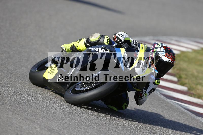 /48 03.10.2026  Speer Racing ADR/Gruppe rot/396